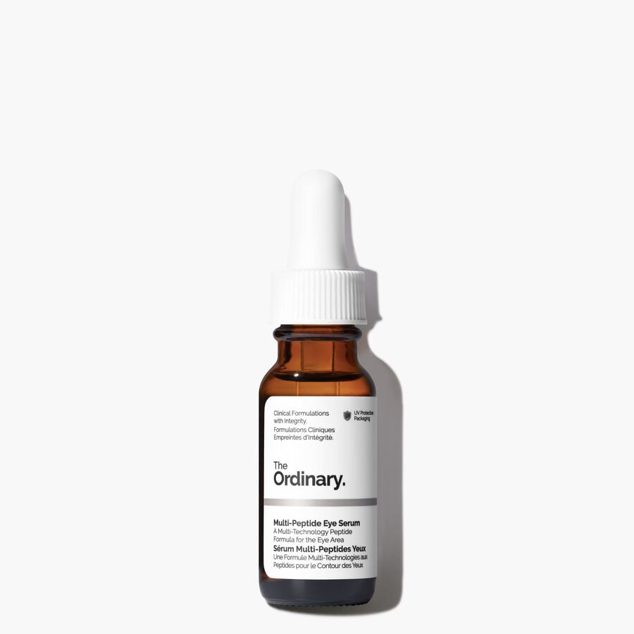 multi-peptide-eye-serum-u6 FY25-D41247-ORD-Web-PDP-Mlt-Pptd-Eye-1x1-EN-1.jpg