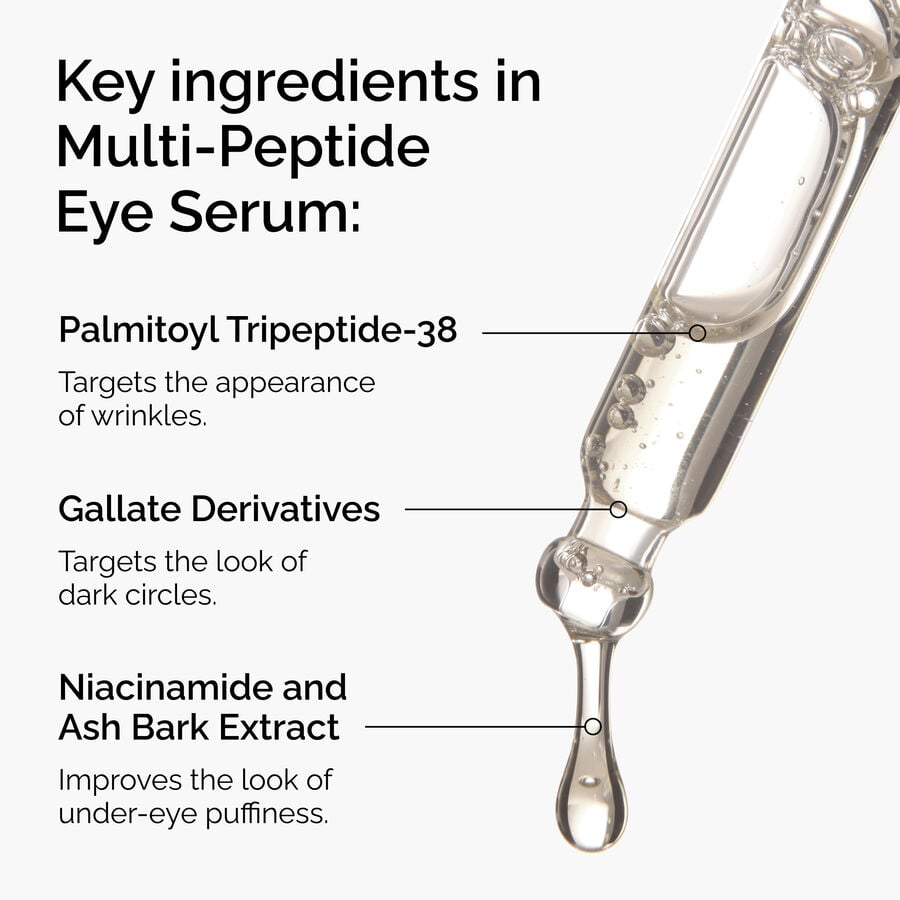 multi-peptide-eye-serum-u6 FY25-D41247-ORD-Web-PDP-Mlt-Pptd-Eye-1x1-EN-2a.jpg