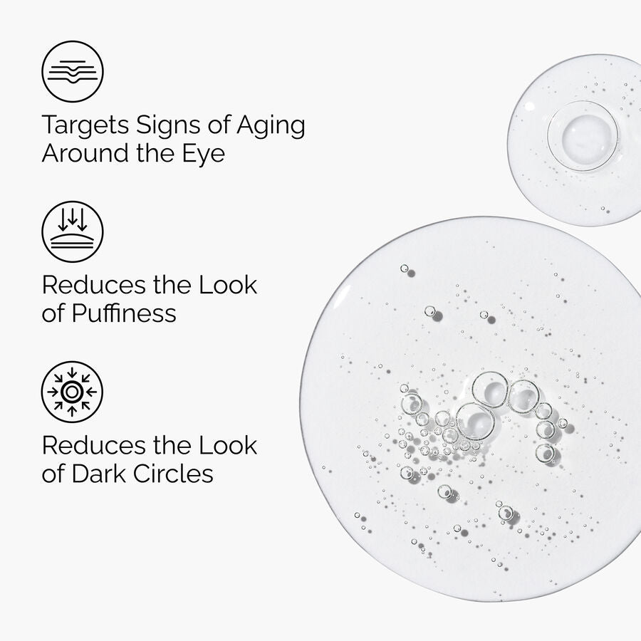 multi-peptide-eye-serum-u6 FY25-D41247-ORD-Web-PDP-Mlt-Pptd-Eye-1x1-EN-3a.jpg