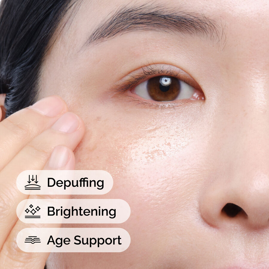 multi-peptide-eye-serum-u6 FY25-D41247-ORD-Web-PDP-Mlt-Pptd-Eye-1x1-EN-4b.jpg