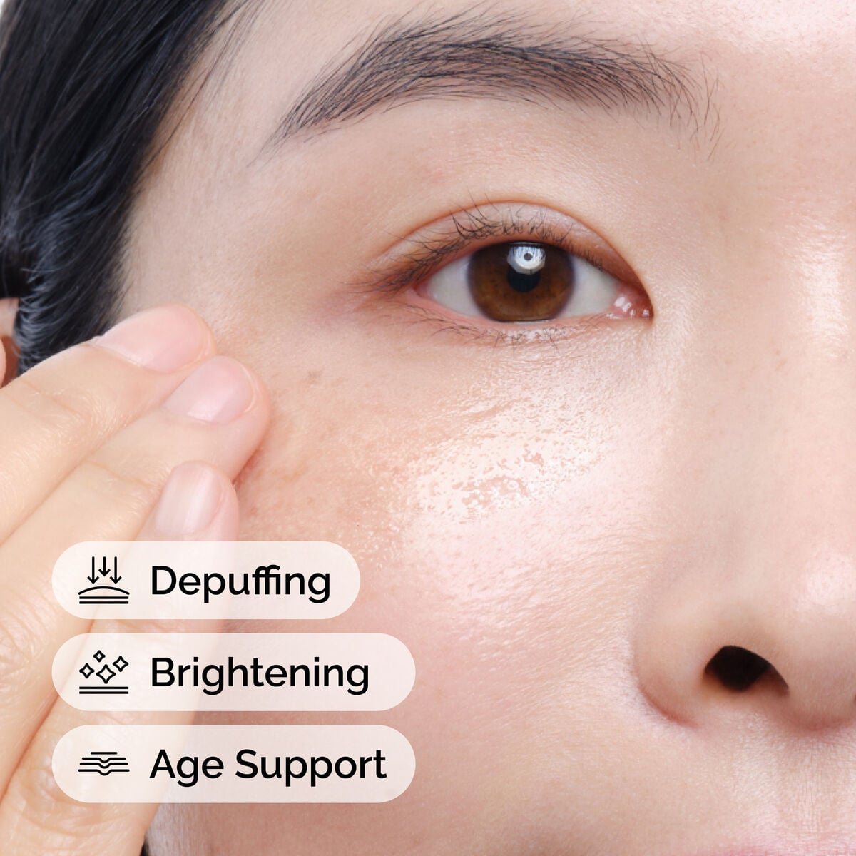 multi-peptide-eye-serum-u6 FY25-D41247-ORD-Web-PDP-Mlt-Pptd-Eye-1x1-EN-4b.jpg