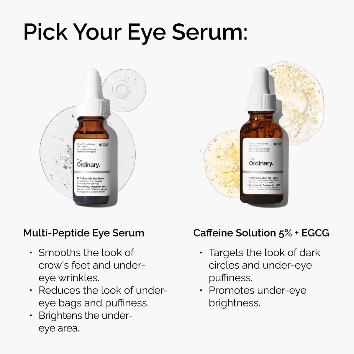 multi-peptide-eye-serum-u6 FY25-D41247-ORD-Web-PDP-Mlt-Pptd-Eye-1x1-EN-5a.jpg