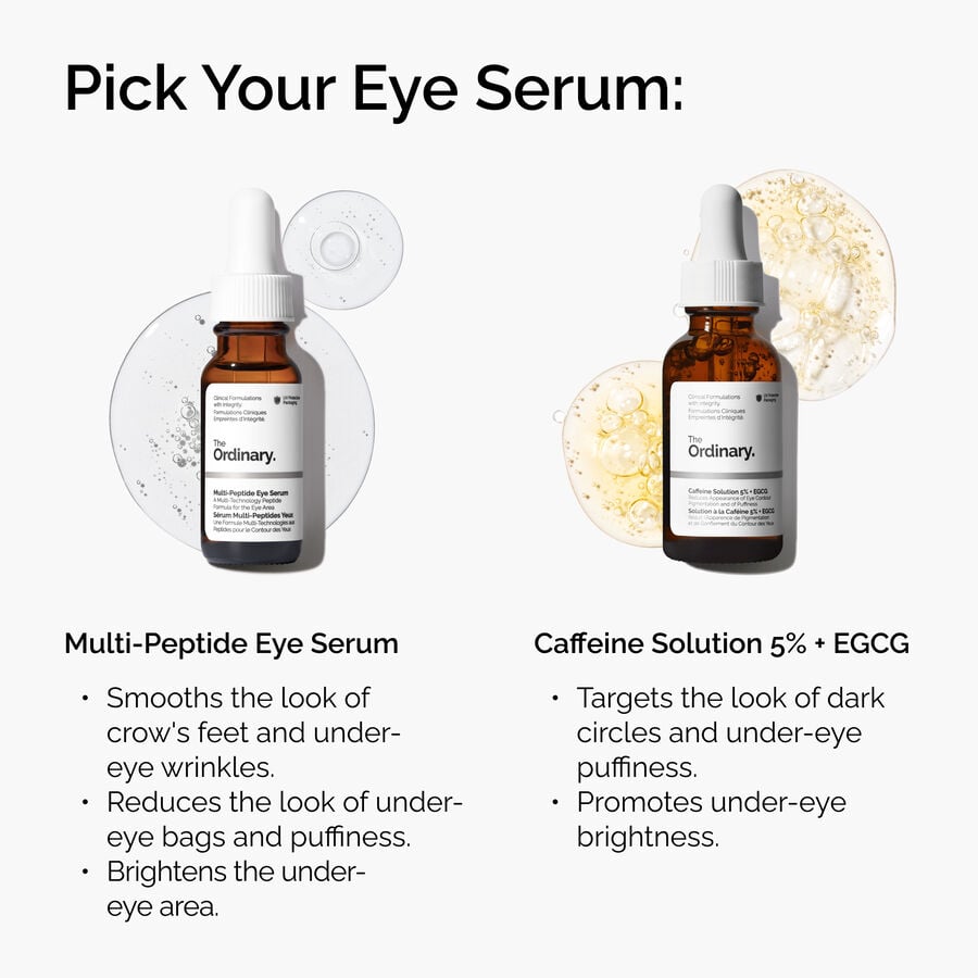 multi-peptide-eye-serum-u6 FY25-D41247-ORD-Web-PDP-Mlt-Pptd-Eye-1x1-EN-5a.jpg
