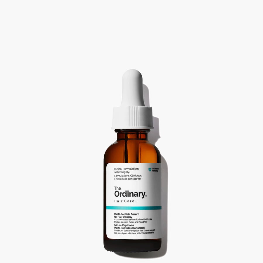 multi-peptide-serum-for-hair-density-p8 FY25-D41247-ORD-Web-PDP-Mlt-Pptd-Hair-1x1-EN-1.jpg
