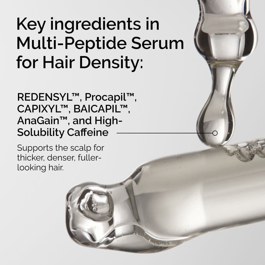 multi-peptide-serum-for-hair-density-p8 FY25-D41247-ORD-Web-PDP-Mlt-Pptd-Hair-1x1-EN-2.jpg
