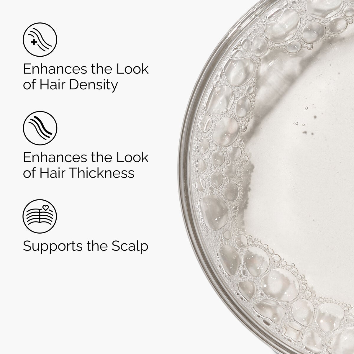 multi-peptide-serum-for-hair-density-p8 FY25-D41247-ORD-Web-PDP-Mlt-Pptd-Hair-1x1-EN-3.jpg
