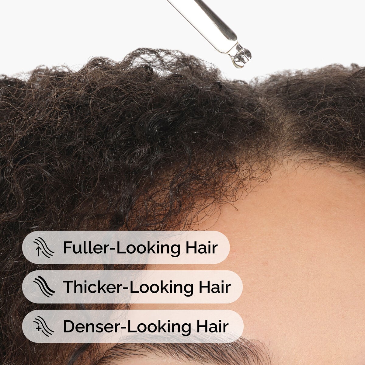 multi-peptide-serum-for-hair-density-p8 FY25-D41247-ORD-Web-PDP-Mlt-Pptd-Hair-1x1-EN-4f.jpg