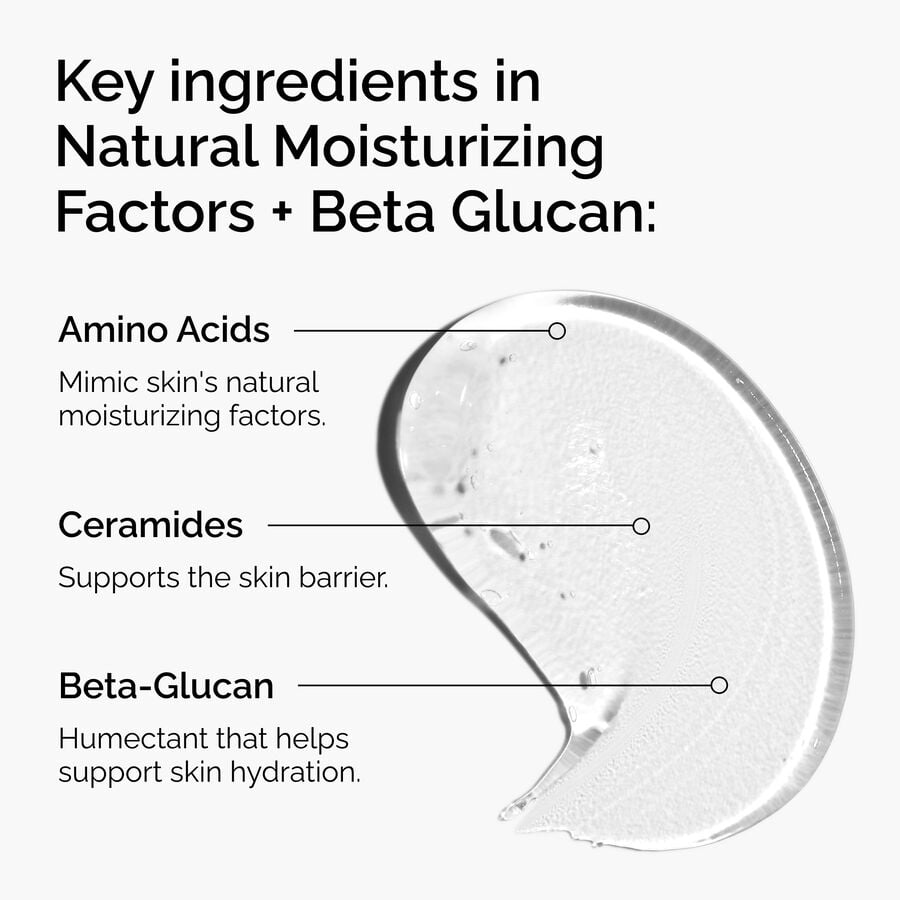 natural-moisturizing-factors-beta-glucan-r6 FY25-D41247-ORD-Web-PDP-NMF-BG-1x1-EN-2a.jpg