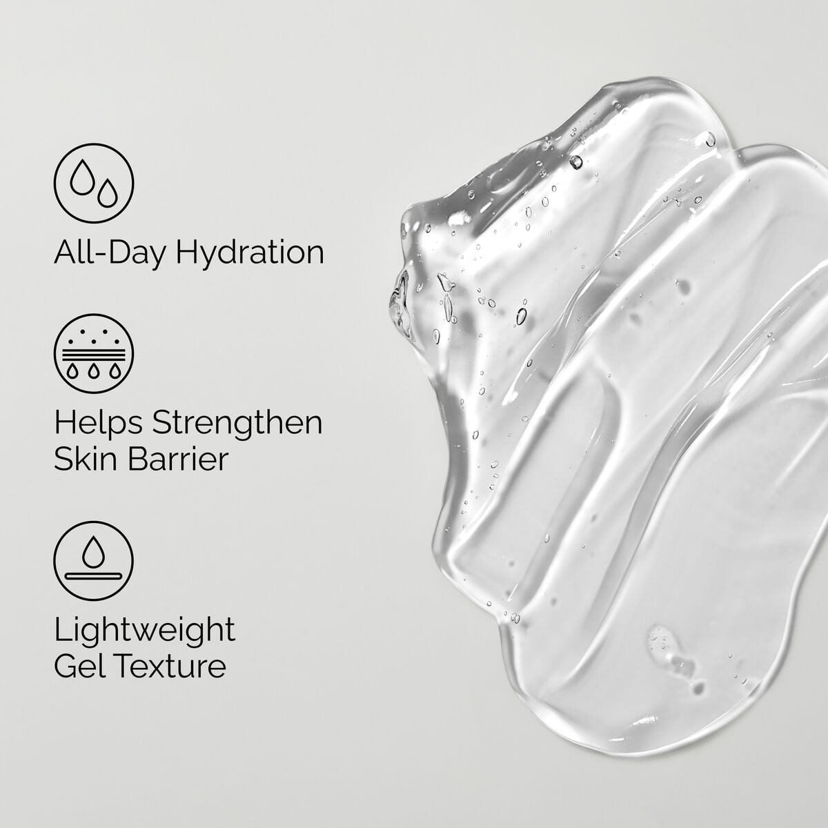 natural-moisturizing-factors-beta-glucan-r6 FY25-D41247-ORD-Web-PDP-NMF-BG-1x1-EN-3a.jpg