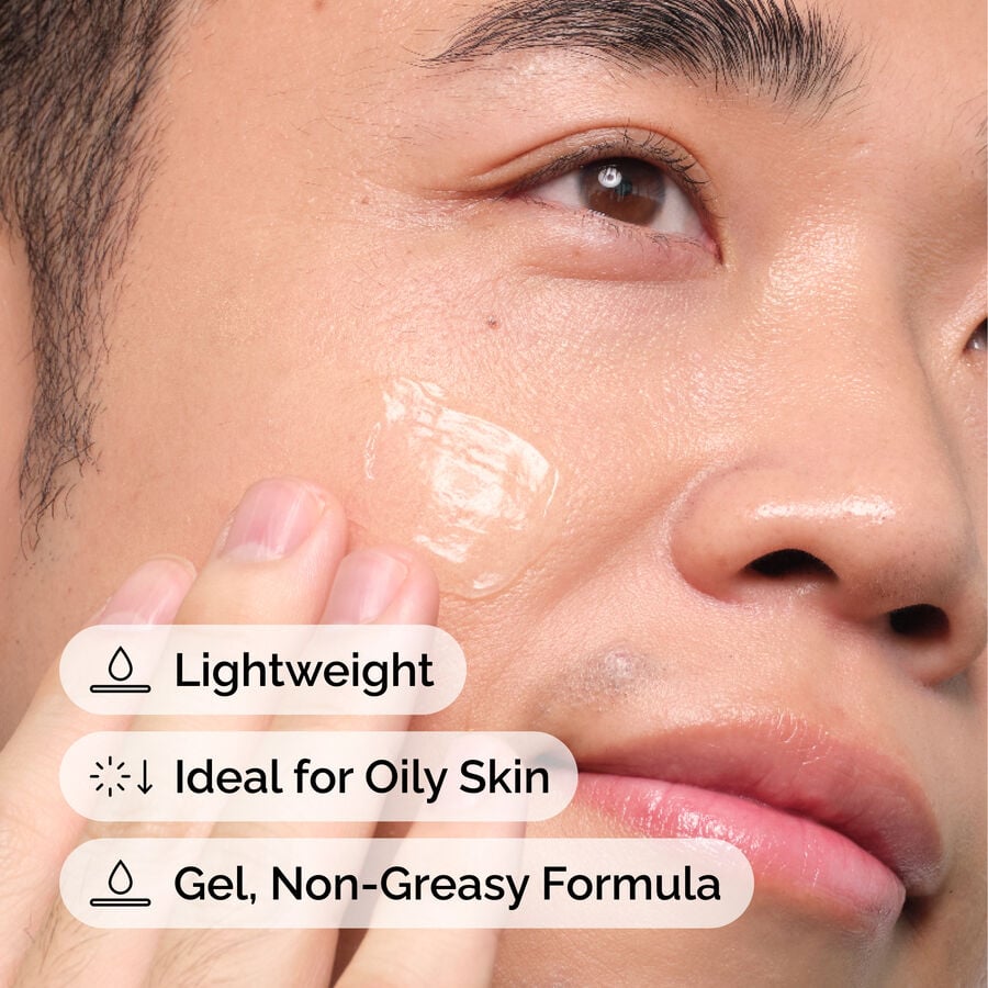natural-moisturizing-factors-beta-glucan-r6 FY25-D41247-ORD-Web-PDP-NMF-BG-1x1-EN-4b.jpg
