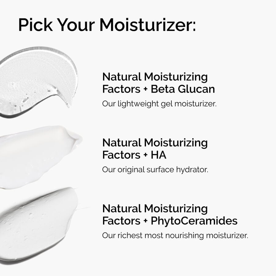 natural-moisturizing-factors-beta-glucan-r6 FY25-D41247-ORD-Web-PDP-NMF-BG-1x1-EN-5.jpg