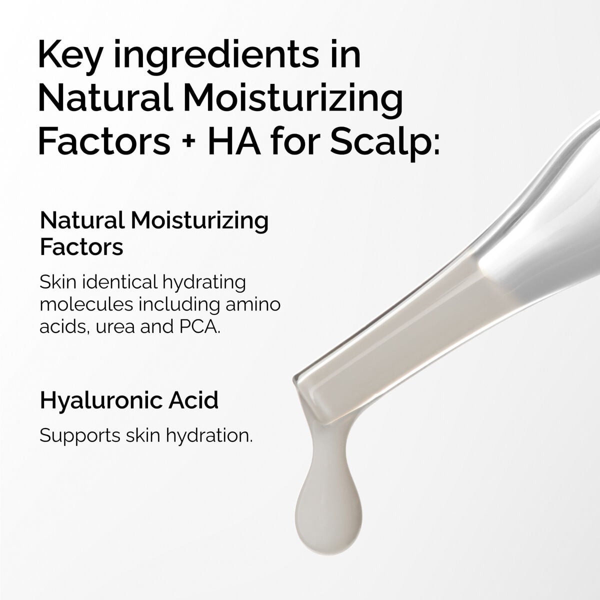 natural-moisturizing-factors-ha-for-scalp-f9 FY25-D41247-ORD-Web-PDP-NMF-HA-Scalp-1x1-EN-2a.jpg