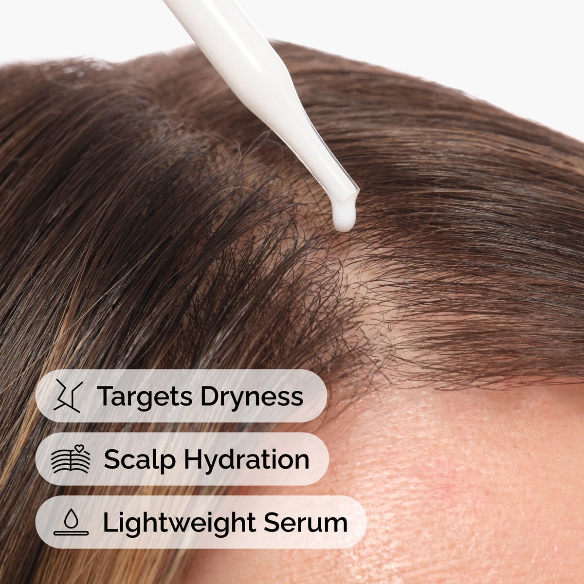 natural-moisturizing-factors-ha-for-scalp-f9 FY25-D41247-ORD-Web-PDP-NMF-HA-Scalp-1x1-EN-4d.jpg