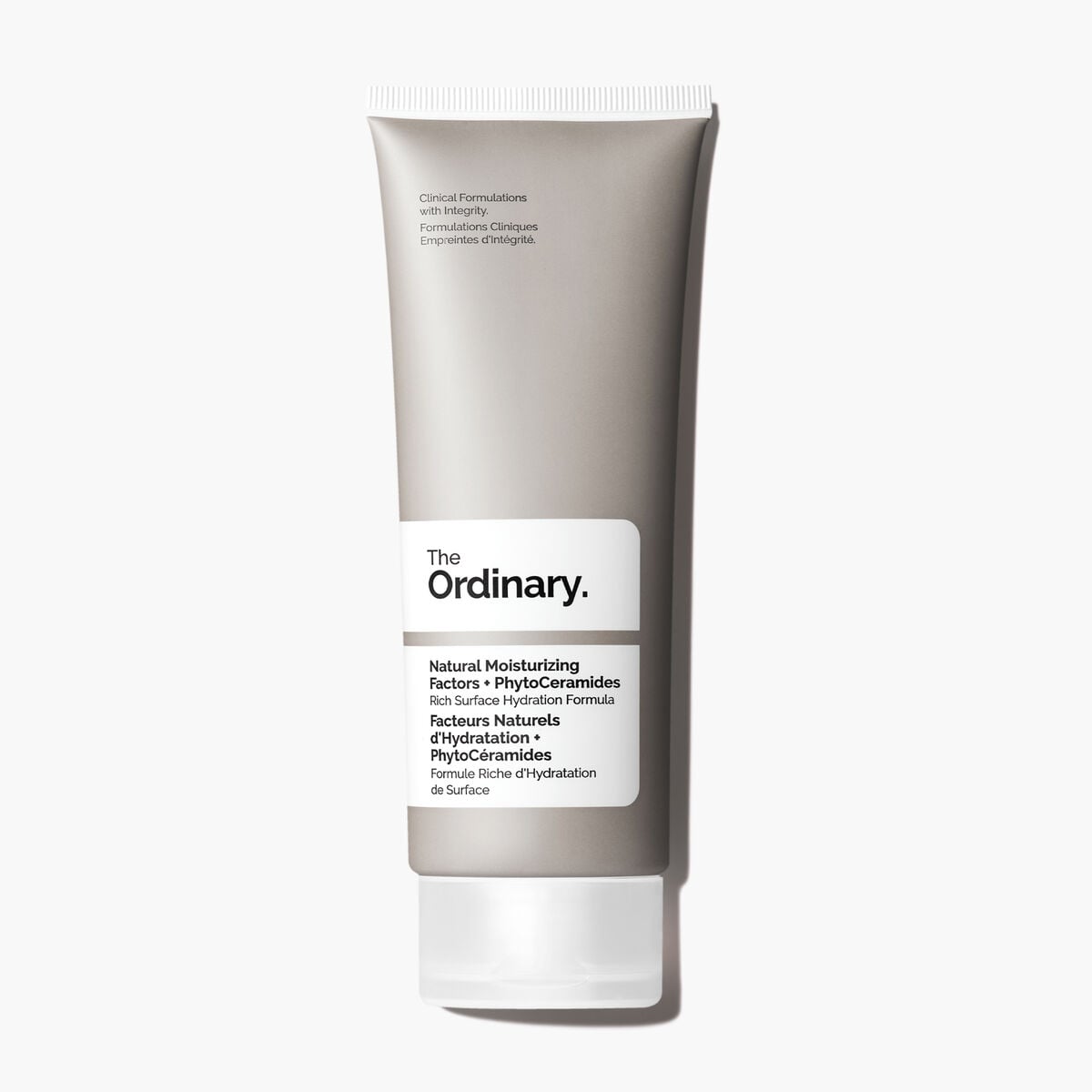 natural-moisturizing-factors-phytoceramides-l1 FY25-D41247-ORD-Web-PDP-NMF-PC-100ml-1x1-EN-1.jpg