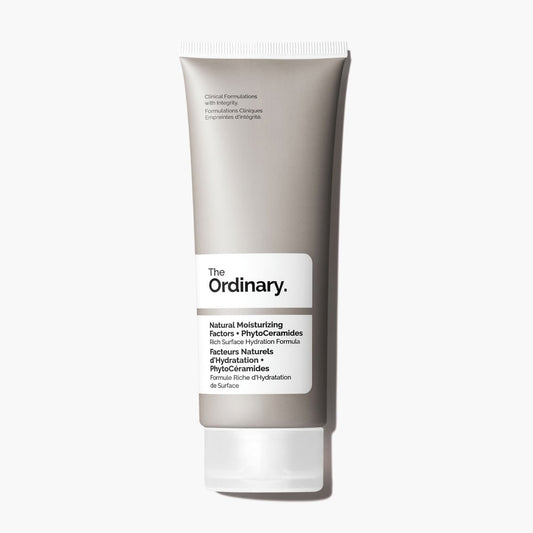 natural-moisturizing-factors-phytoceramides-l1 FY25-D41247-ORD-Web-PDP-NMF-PC-100ml-1x1-EN-1.jpg