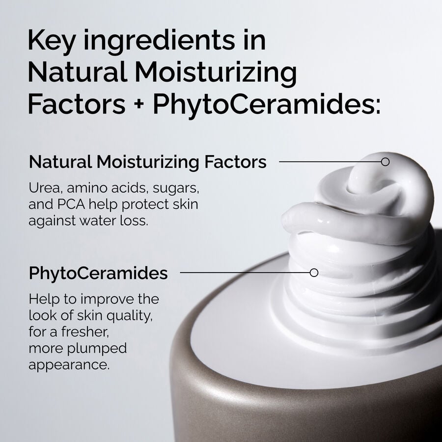 natural-moisturizing-factors-phytoceramides-l1 FY25-D41247-ORD-Web-PDP-NMF-PC-1x1-EN-2a.jpg