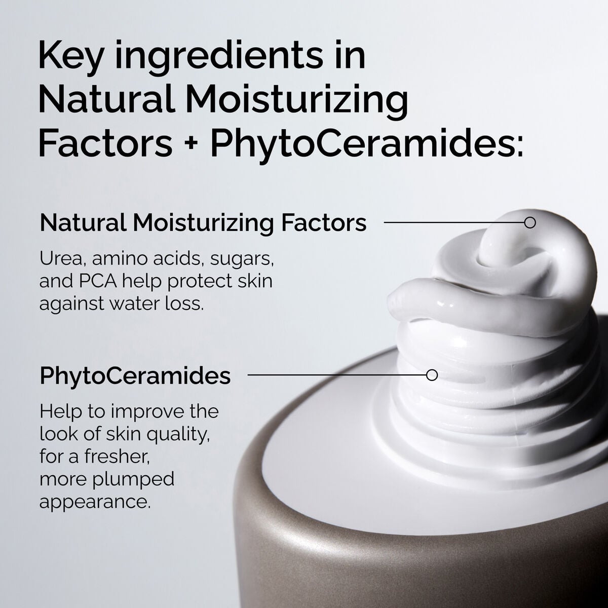 natural-moisturizing-factors-phytoceramides-l1 FY25-D41247-ORD-Web-PDP-NMF-PC-1x1-EN-2a.jpg