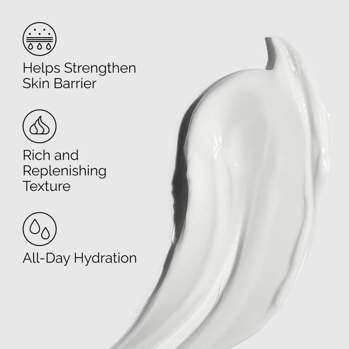 natural-moisturizing-factors-phytoceramides-l1 FY25-D41247-ORD-Web-PDP-NMF-PC-1x1-EN-3a.jpg
