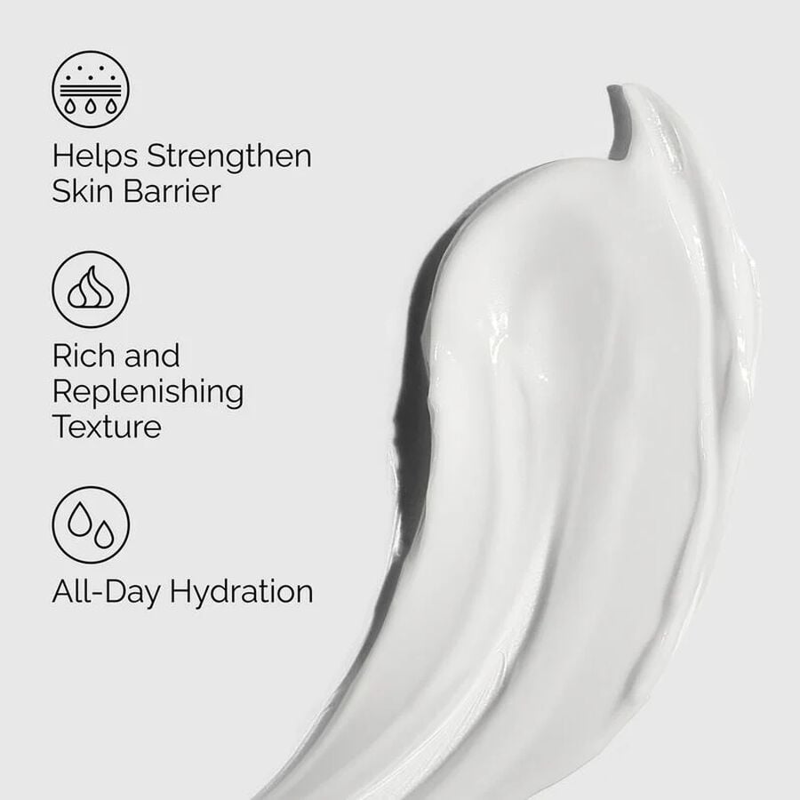natural-moisturizing-factors-phytoceramides-l1 FY25-D41247-ORD-Web-PDP-NMF-PC-1x1-EN-3a.jpg