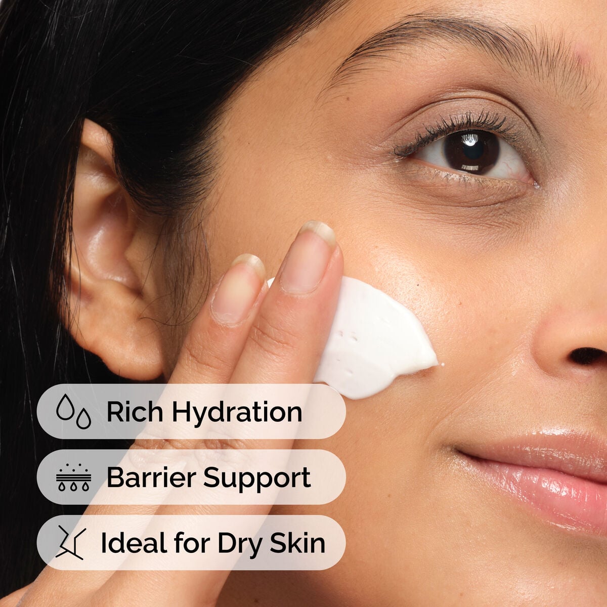natural-moisturizing-factors-phytoceramides-l1 FY25-D41247-ORD-Web-PDP-NMF-PC-1x1-EN-4d.jpg