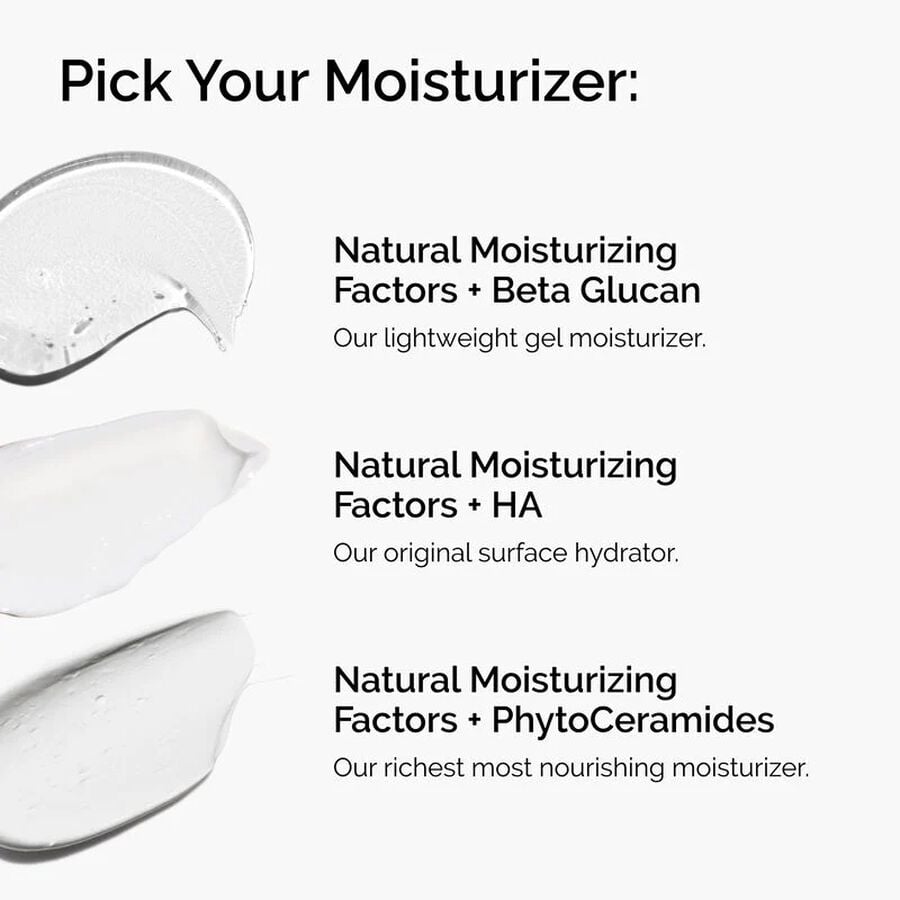 natural-moisturizing-factors-phytoceramides-l1 FY25-D41247-ORD-Web-PDP-NMF-PC-1x1-EN-5.jpg