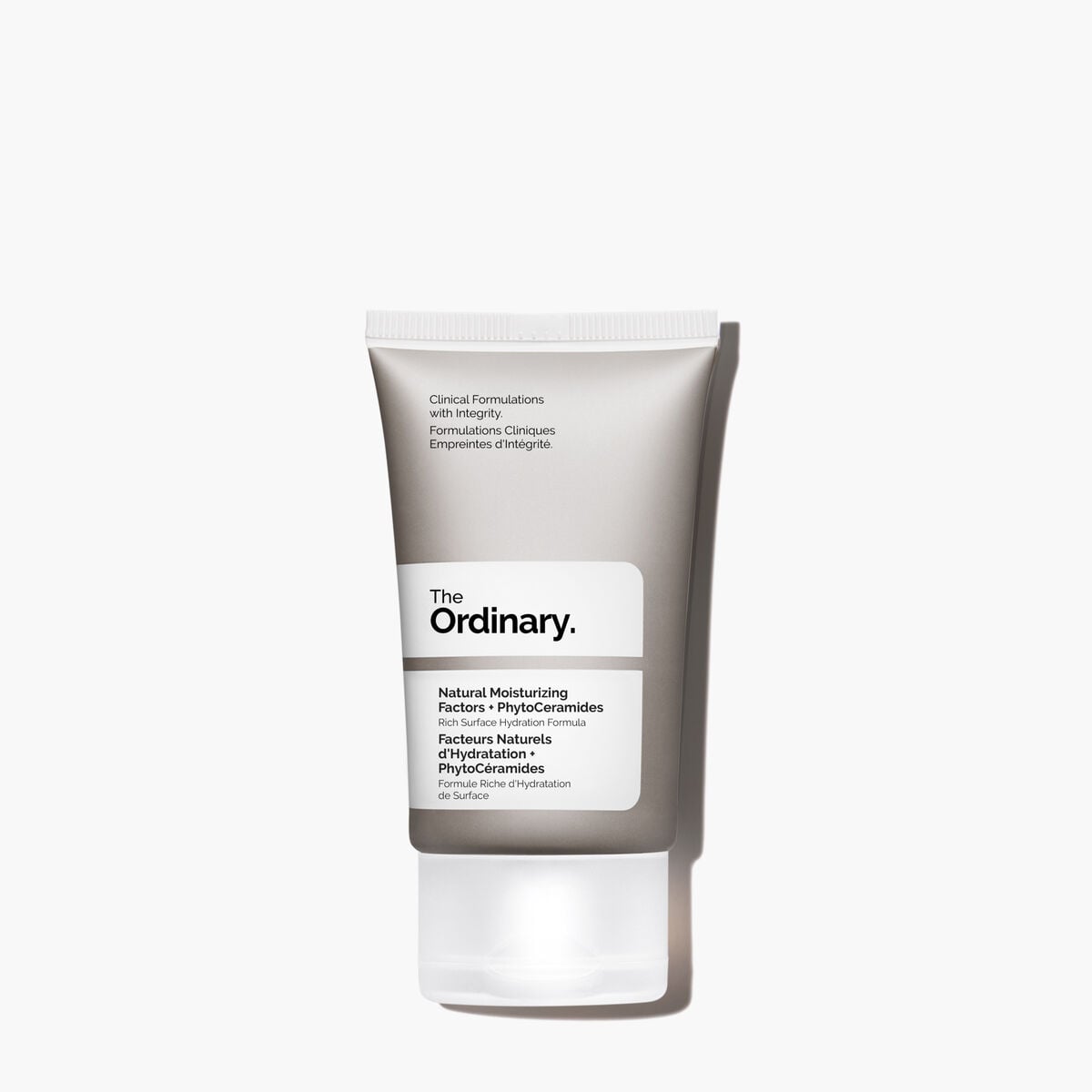 natural-moisturizing-factors-phytoceramides-l1 FY25-D41247-ORD-Web-PDP-NMF-PC-30ml-1x1-EN-1.jpg