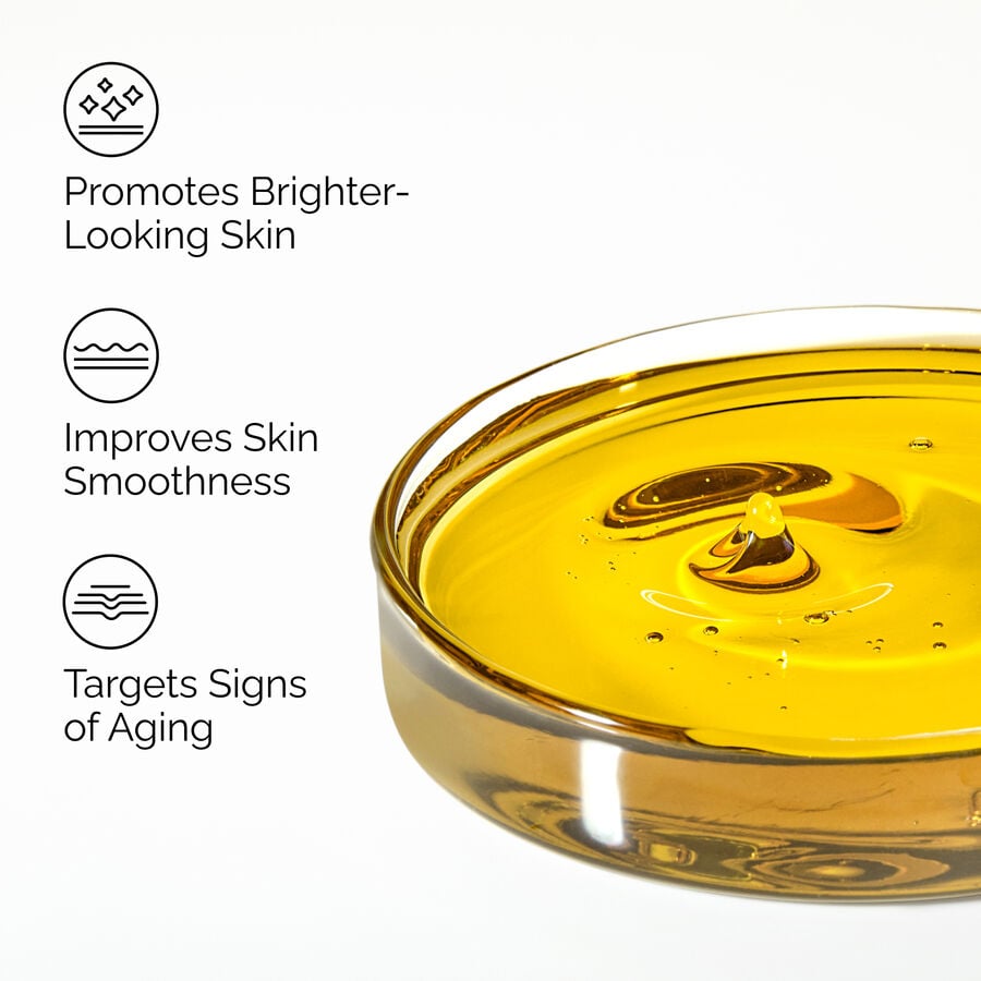 resveratrol-3-ferulic-acid-3-n2 FY25-D41247-ORD-Web-PDP-Res-3pct-Frlc-1x1-EN-3a.jpg