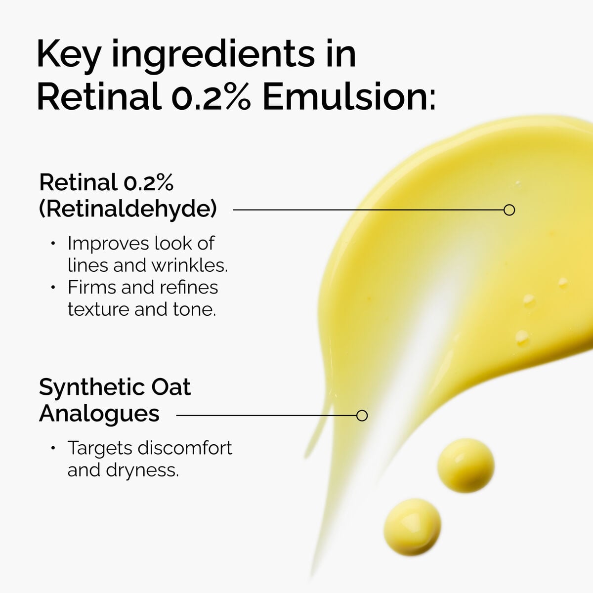 retinal-0-2-emulsion-d2 FY25-D41247-ORD-Web-PDP-Rtnl-02pct-Eml-1x1-EN-2a.jpg