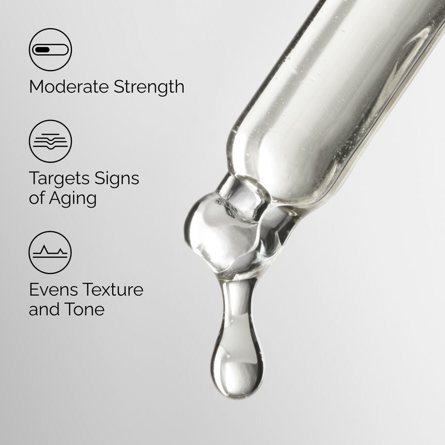 retinol-0-5-in-squalane-r9 FY25-D41247-ORD-Web-PDP-Rtnl-05pct-Sql-1x1-EN-3.jpg