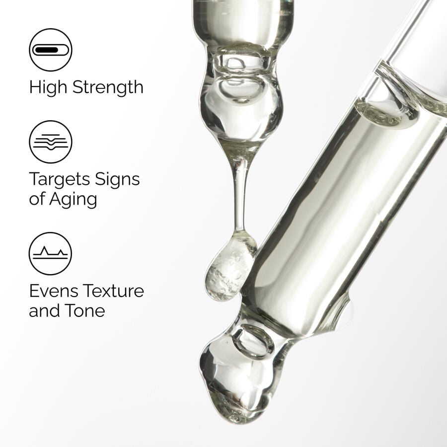 retinol-1-in-squalane-w0 FY25-D41247-ORD-Web-PDP-Rtnl-1pct-Sql-1x1-EN-3a.jpg