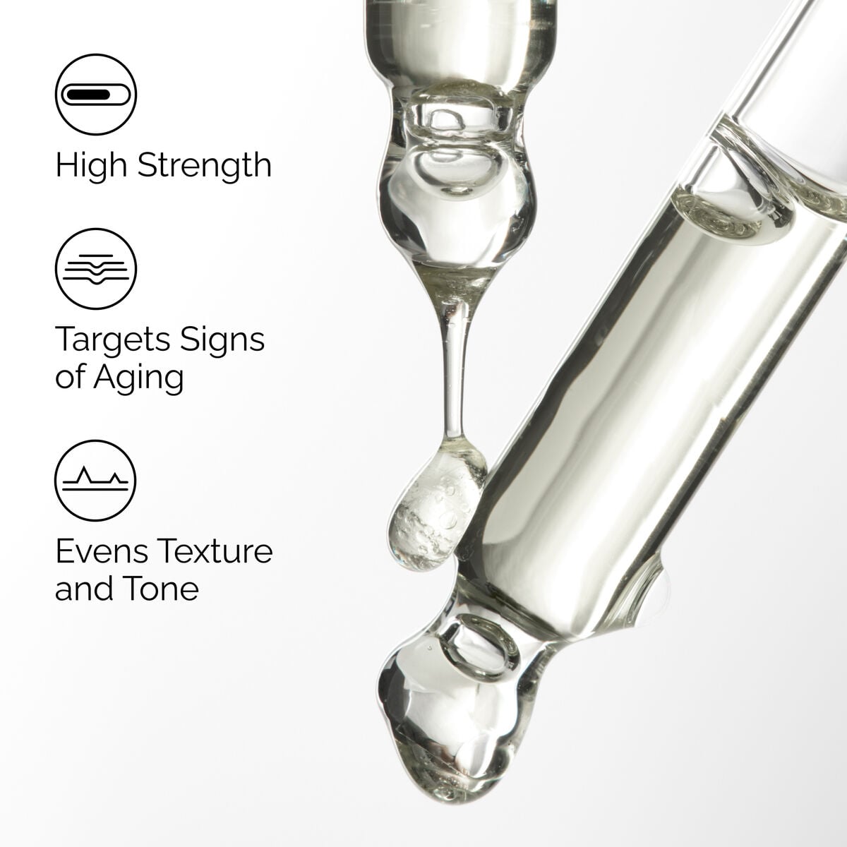 retinol-1-in-squalane-w0 FY25-D41247-ORD-Web-PDP-Rtnl-1pct-Sql-1x1-EN-3a.jpg