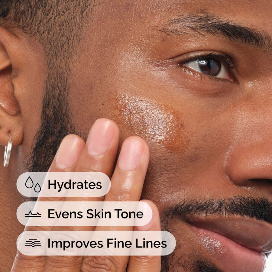retinol-1-in-squalane-w0 FY25-D41247-ORD-Web-PDP-Rtnl-1pct-Sql-1x1-EN-4b.jpg
