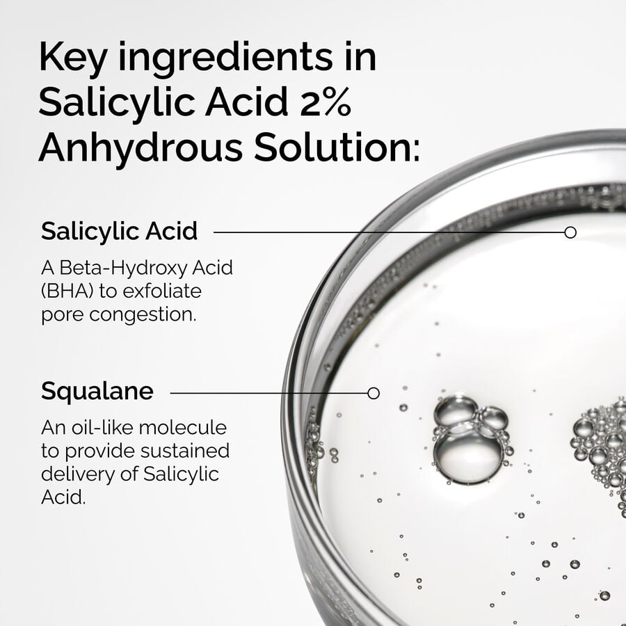 salicylic-acid-2-anhydrous-solution-x9 FY25-D41247-ORD-Web-PDP-SA-2pct-Anh-1x1-EN-2.jpg