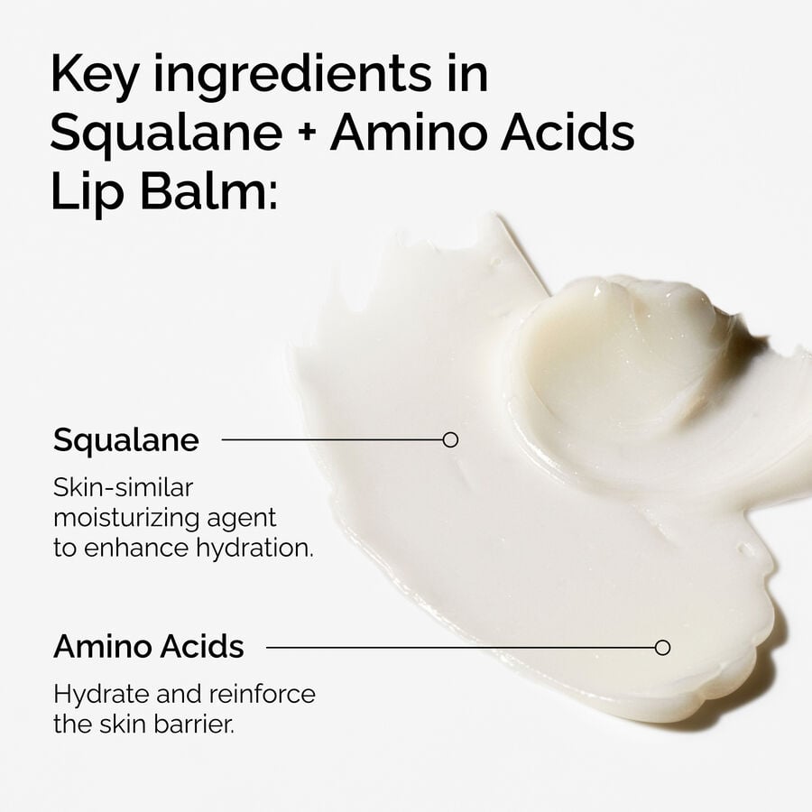 squalane-amino-acids-lip-balm-a6 FY25-D41247-ORD-Web-PDP-Sql-Amino-Lip-1x1-EN-2a.jpg
