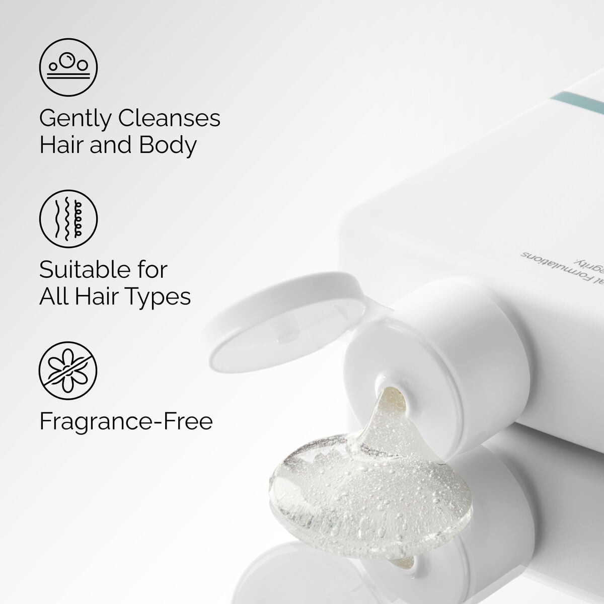 sulphate-4-cleanser-for-body-and-hair-h0 FY25-D41247-ORD-Web-PDP-Sul-Clnsr-1x1-EN-3a.jpg