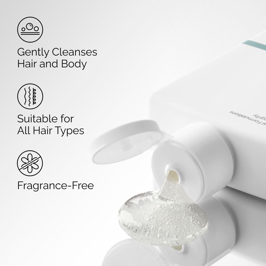 sulphate-4-cleanser-for-body-and-hair-h0 FY25-D41247-ORD-Web-PDP-Sul-Clnsr-1x1-EN-3a.jpg