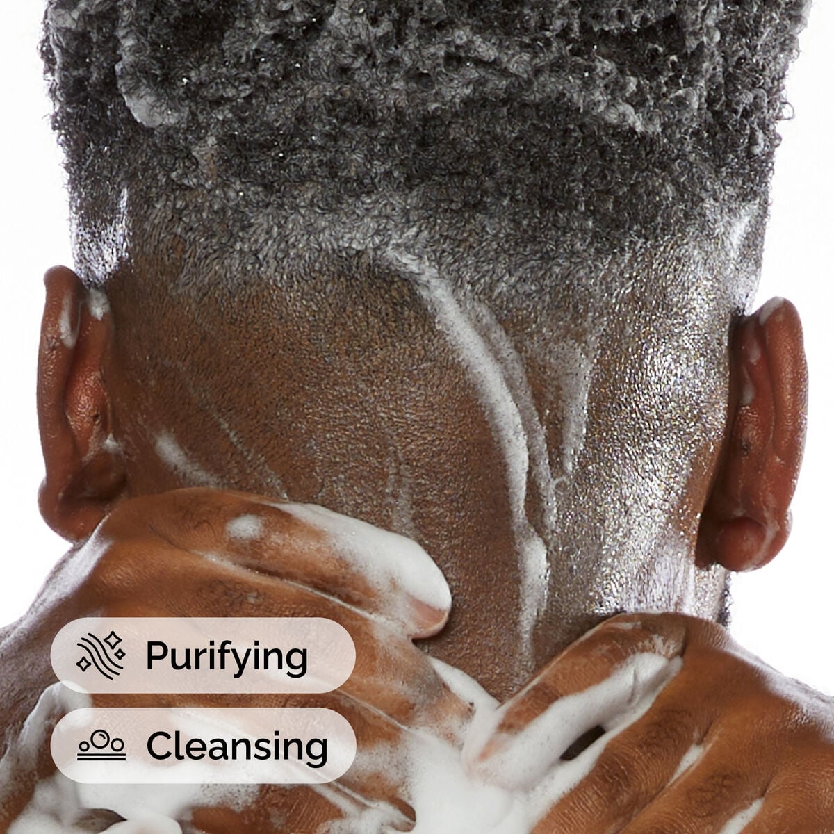 sulphate-4-cleanser-for-body-and-hair-h0 FY25-D41247-ORD-Web-PDP-Sul-Clnsr-1x1-EN-4b.jpg