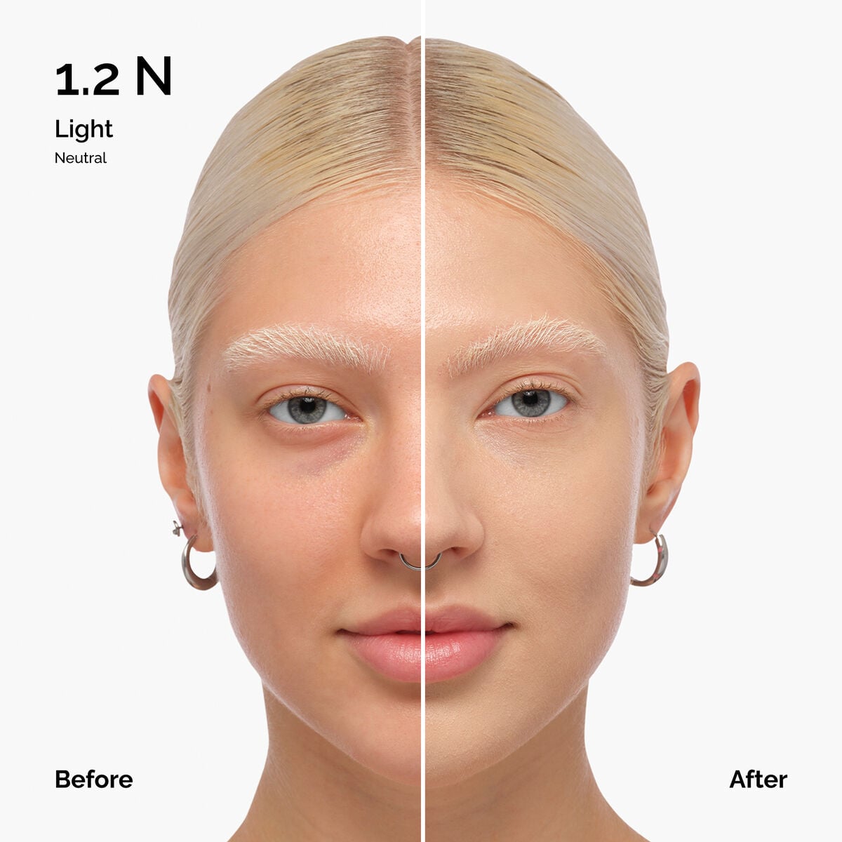serum-foundation-x5 FY26-D50942-ORD-Web-PDP-Colours-B A-1x1-EN-1.2N.jpg