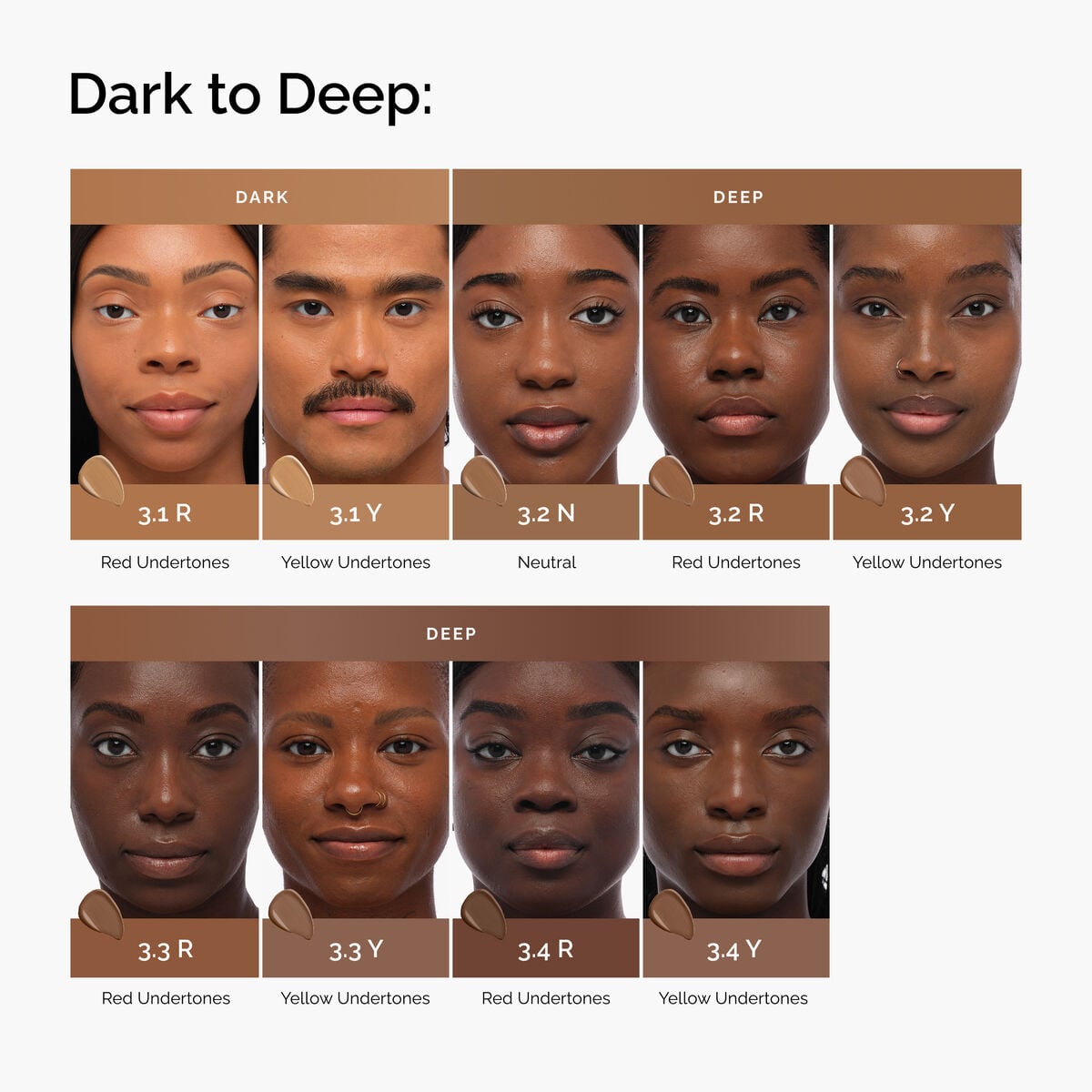 serum-foundation-x5 FY26-D50946-ORD-Web-PDP-Colours-Shades-1x1-EN-Dark-to-Deep.jpg