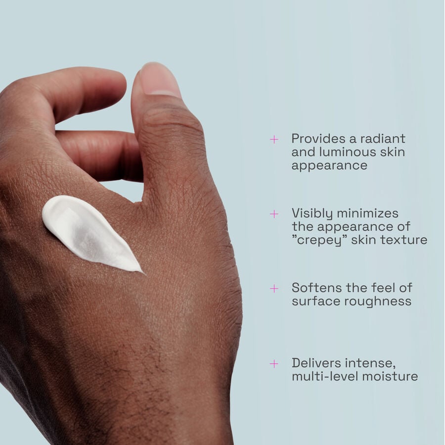 the-hand-collection-f7 HC-Benefits.jpg