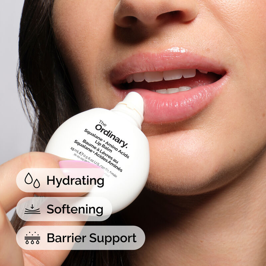 the-hand-collection-f7 Lip-Balm-Benefits.png