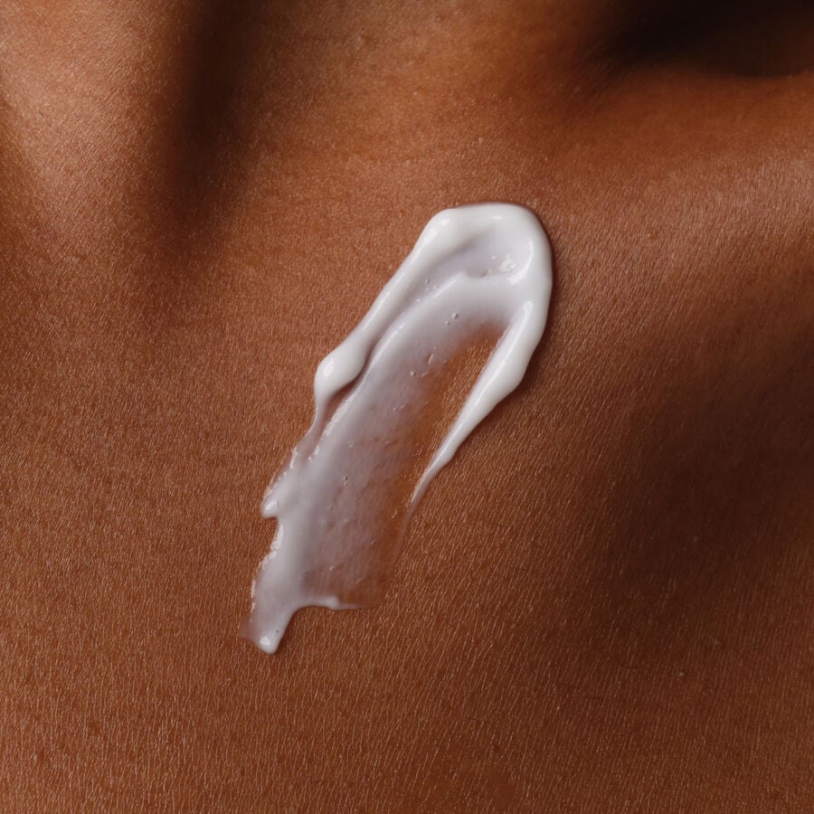 natural-moisturizing-factors-inulin-body-lotion-u2 ORD-Body-Care-Bundles-Brief-NMF-application-shot.jpg