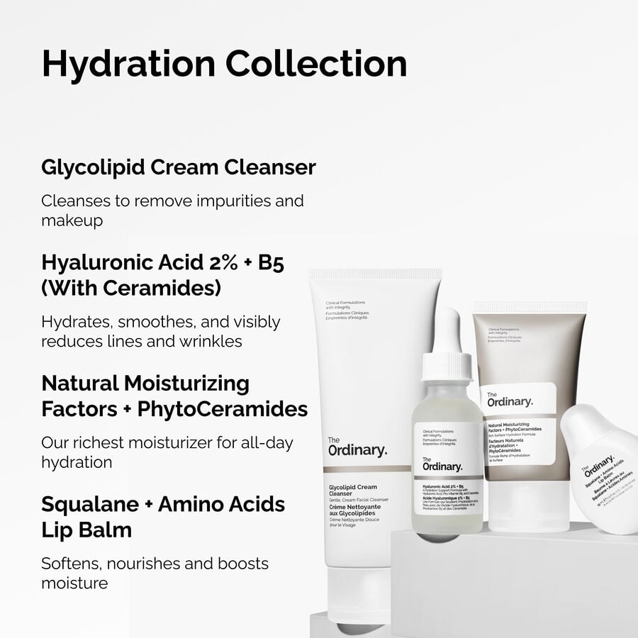 the-hydration-collection-t4 ORD-Hydration-Benefits-Graphic.jpg