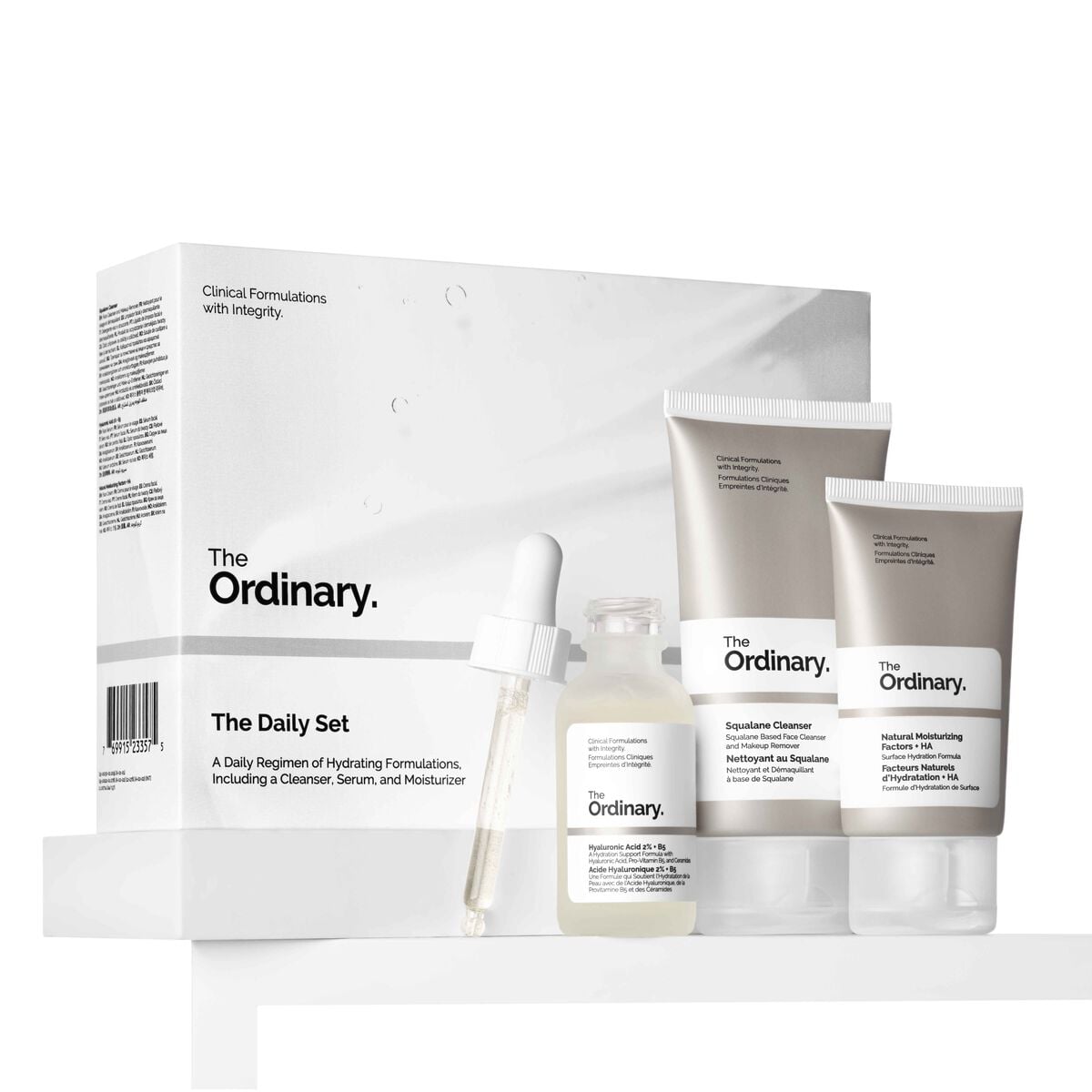 the-daily-set-w7 ORD-Lifestyle-TheDailySet-rezised.jpg
