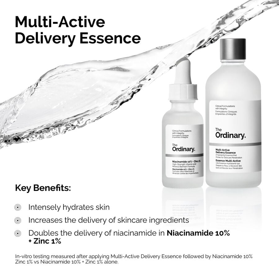 multi-active-delivery-essence-n5 ORD-MADE-Edu-Info-ROW.jpg