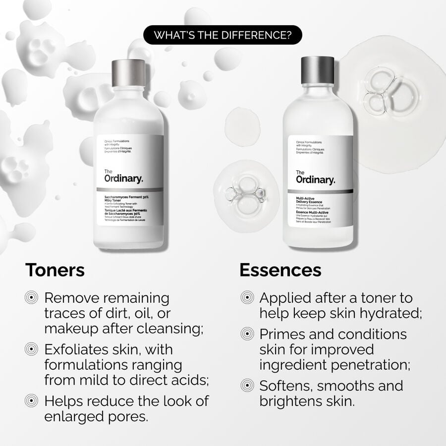 multi-active-delivery-essence-n5 ORD-MADE-Essence-vs-Toner-Infographic.jpg