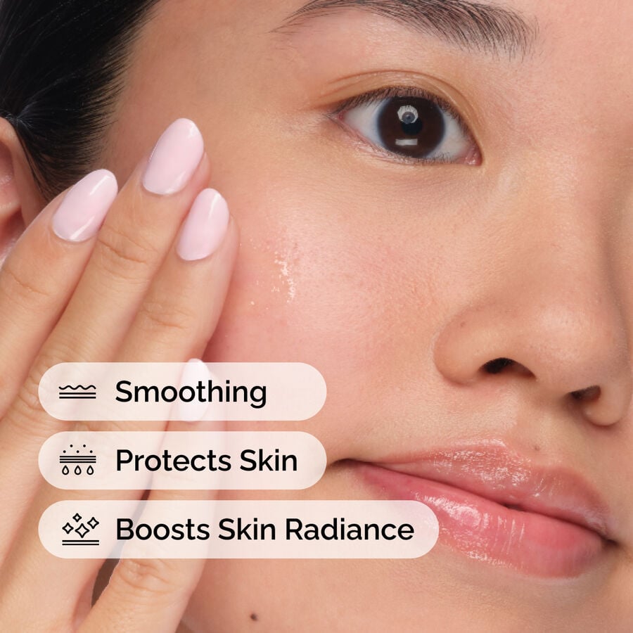 multi-antioxidant-radiance-serum-g7 ORD-MARS-application-1.jpg
