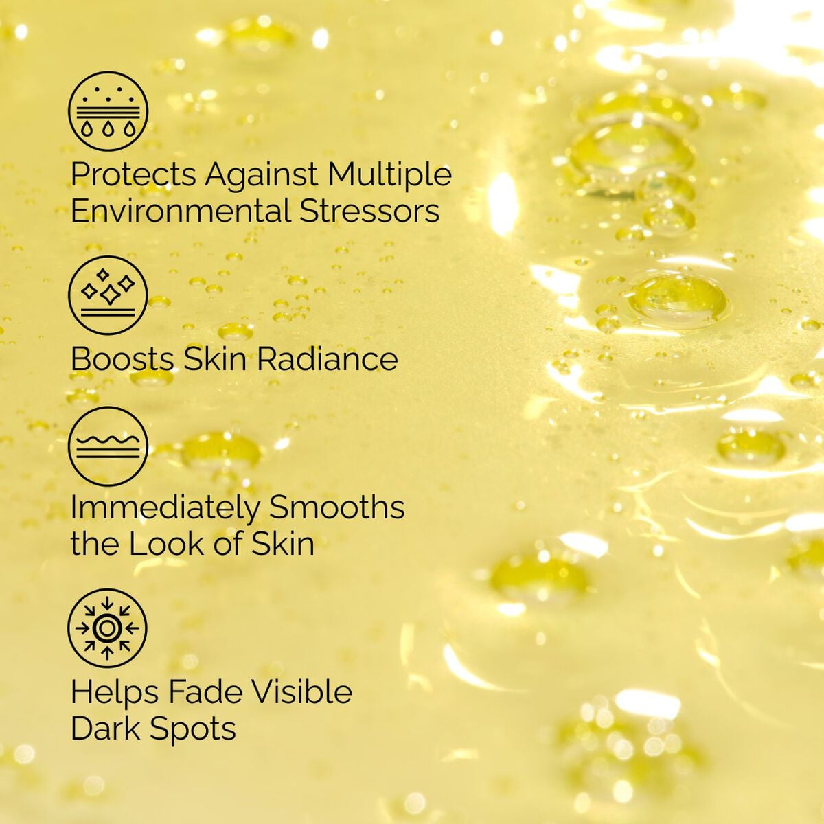 multi-antioxidant-radiance-serum-g7 ORD-MARS-benefits-graphic.jpg