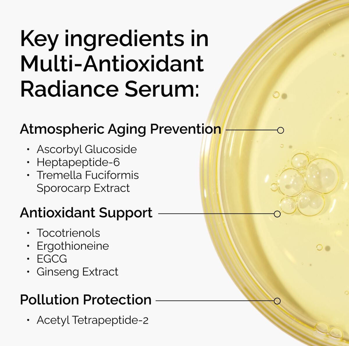 multi-antioxidant-radiance-serum-g7 ORD-MARS-key-ingredients-Infographic.jpg