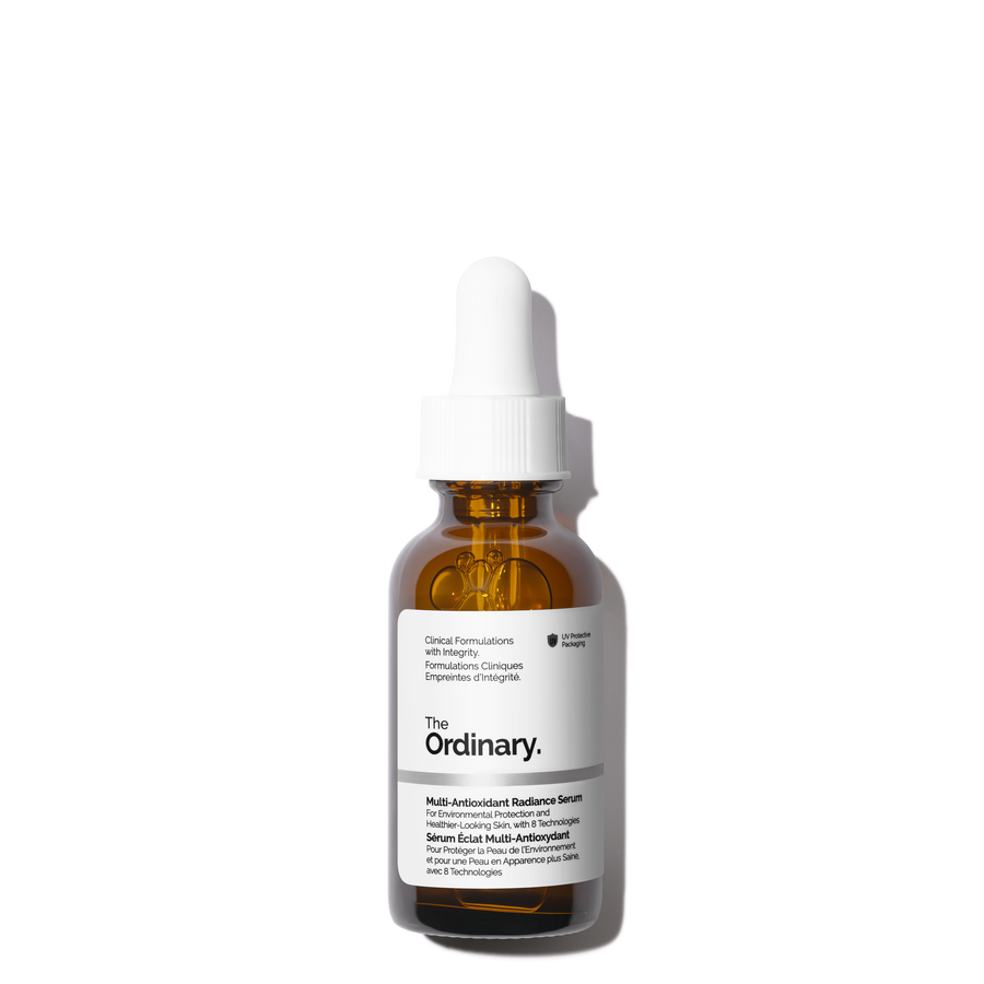 multi-antioxidant-radiance-serum-g7 ORD-Product-MARS-Packshot.png